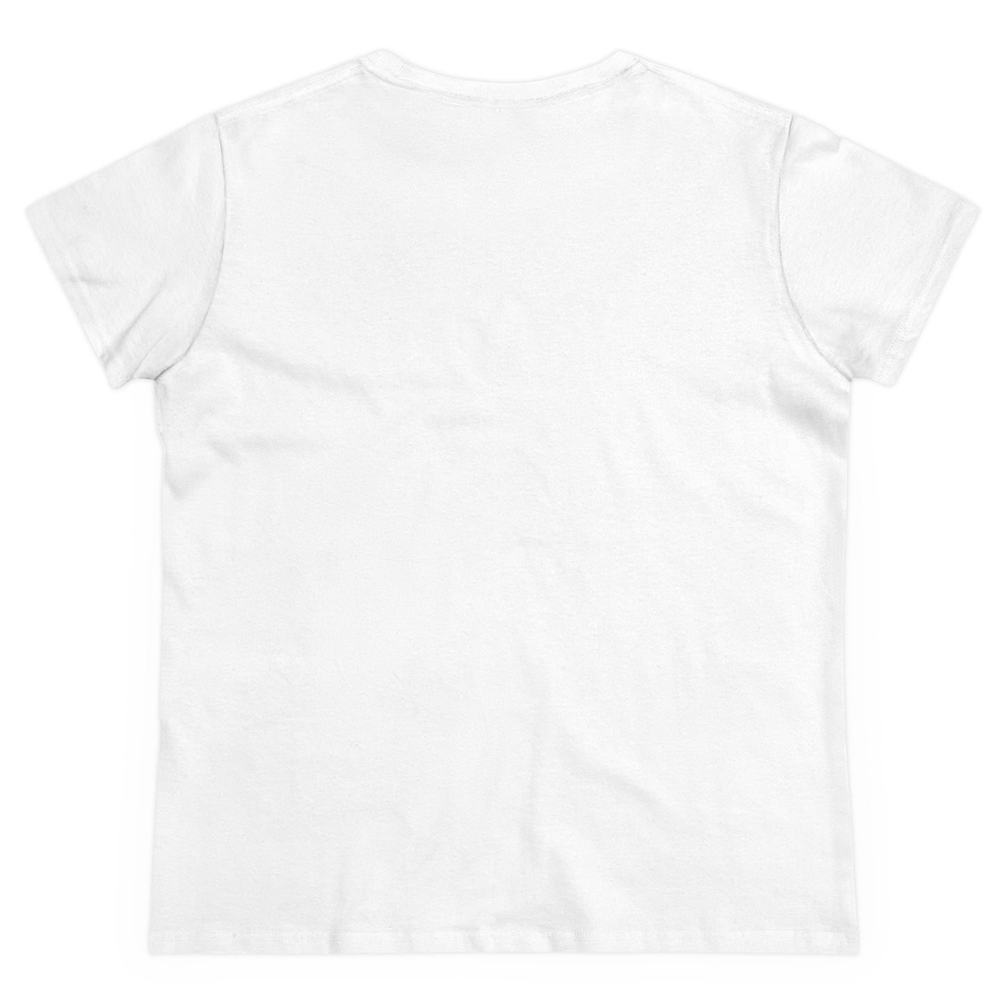 GDIF T-Shirt w/Rainbow