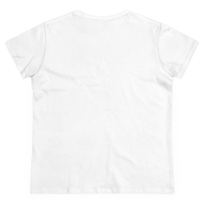 GDIF T-Shirt w/Rainbow