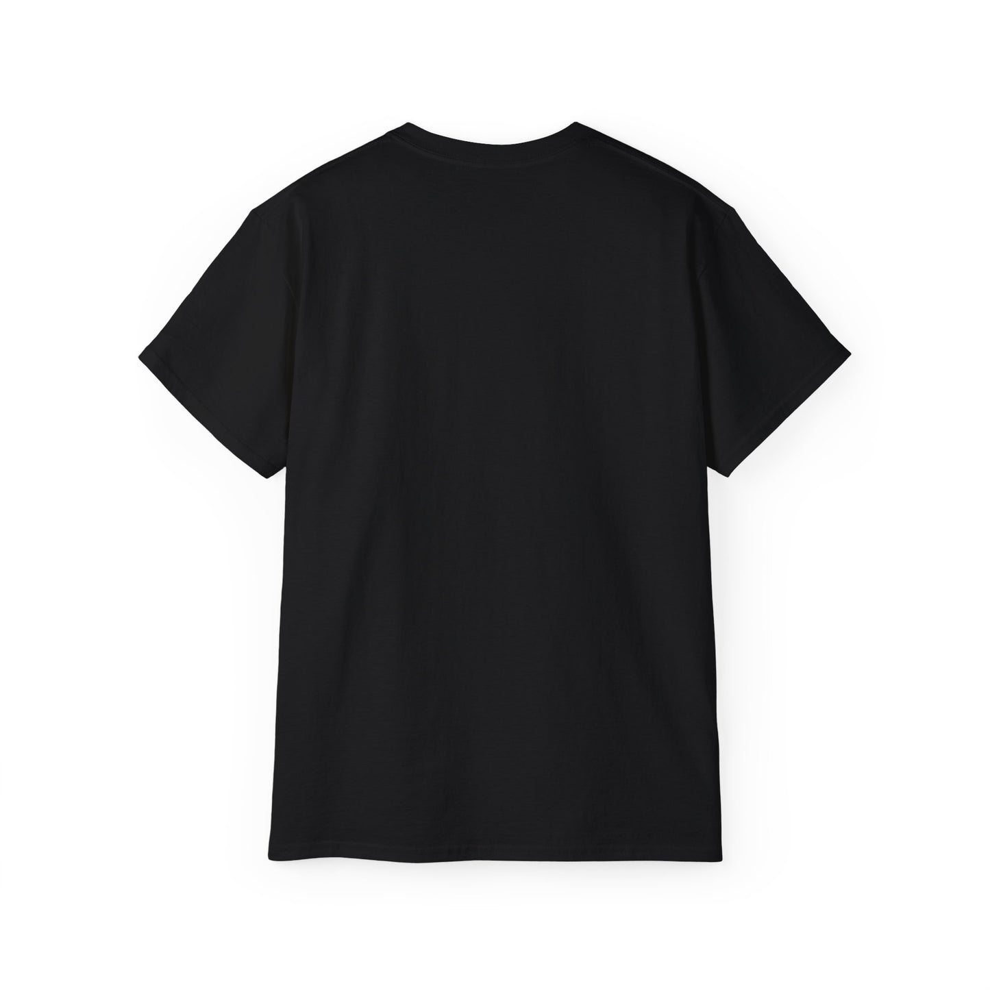 Genesis 9:16 T-shirt
