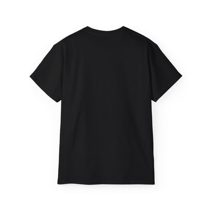 Genesis 9:16 T-shirt