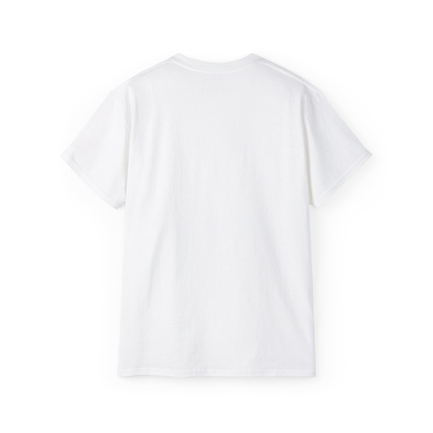 GDIF T-SHIRT