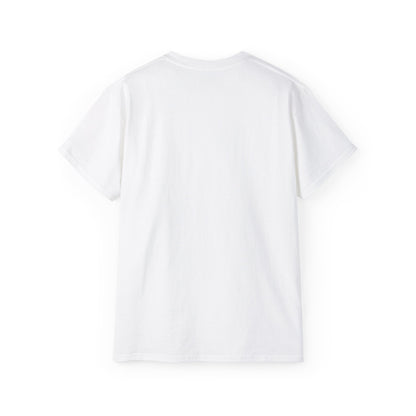 GDIF T-SHIRT