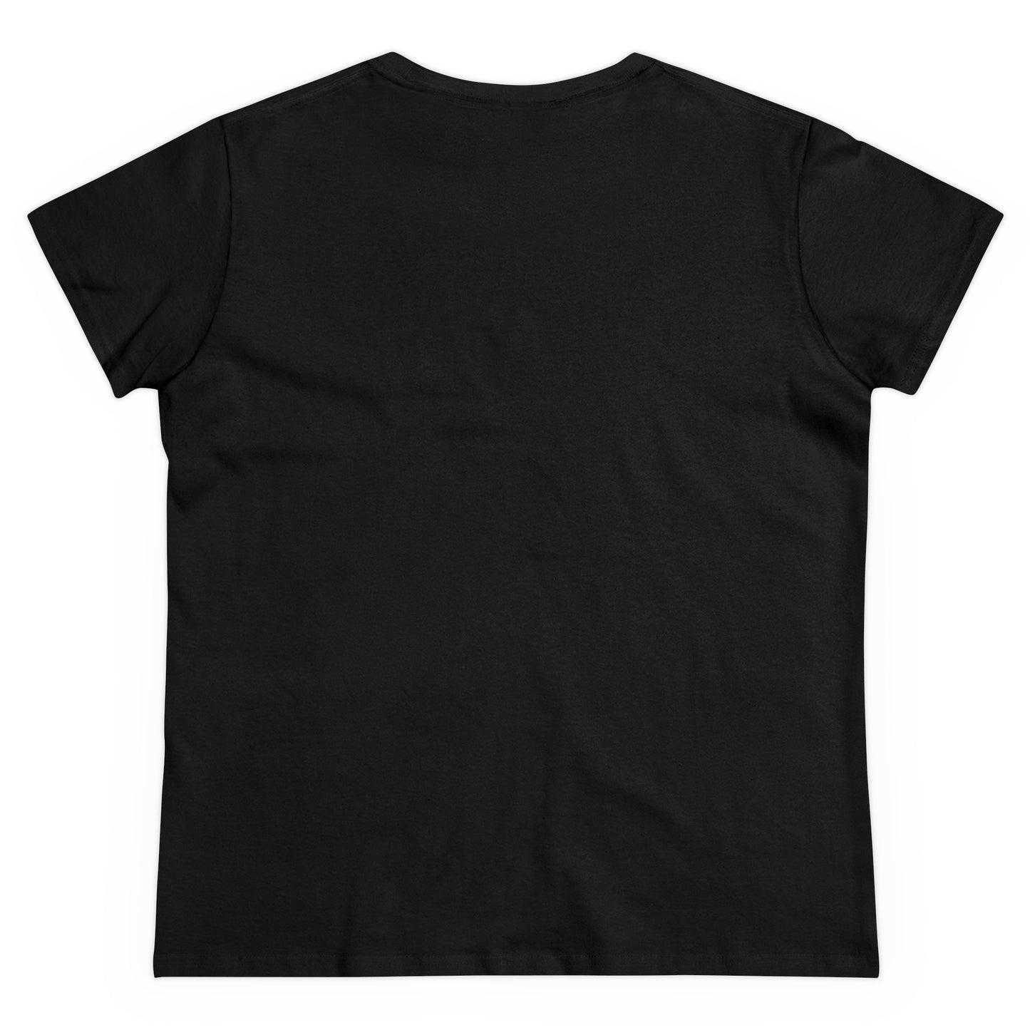 GDIF T-Shirt w/Rainbow