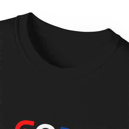 GDIF T-SHIRT