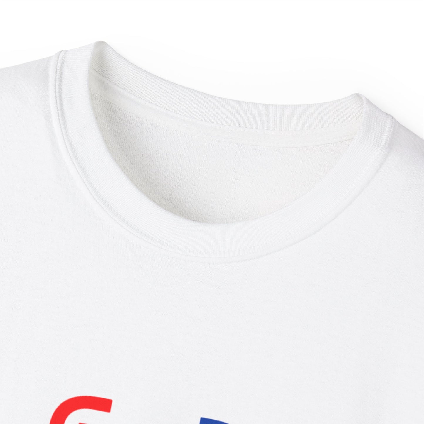 GDIF T-SHIRT