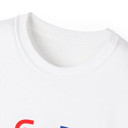 GDIF T-SHIRT