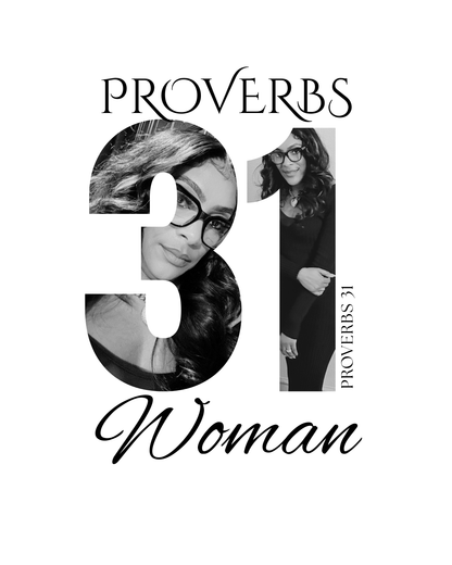 P31  POSTER CANVA TEMPLATE